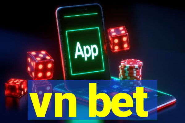 vn bet